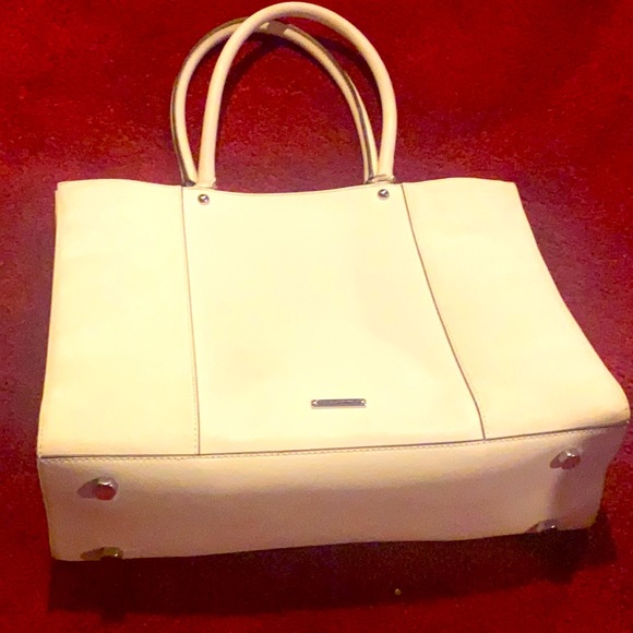 Rebecca Minkoff Handbags - Rebecca Minkoff